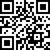 https://sw.abna24.com/x7yRj