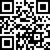 https://sw.abna24.com/xjKKM