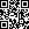 https://sw.abna24.com/xf8JL