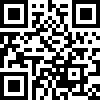 https://sw.abna24.com/xc49y