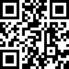 https://sw.abna24.com/xjMtv