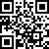 https://sw.abna24.com/xjBtd