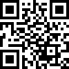 https://sw.abna24.com/xg2rR