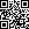 https://sw.abna24.com/xkF4Y