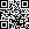 https://sw.abna24.com/xkCXS