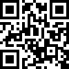 https://sw.abna24.com/xkzZy