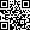 https://sw.abna24.com/xkLjV