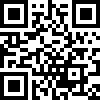 https://sw.abna24.com/xhc5r