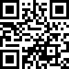 https://sw.abna24.com/xjGMb