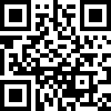 https://sw.abna24.com/xb67B