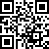 https://sw.abna24.com/xkqCs