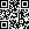 https://sw.abna24.com/xkCvz