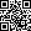 https://sw.abna24.com/xbc2k