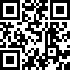 https://sw.abna24.com/xcszt