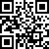 https://sw.abna24.com/xkG7R