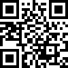 https://sw.abna24.com/xfy3n