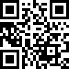 https://sw.abna24.com/xfPTG