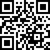https://sw.abna24.com/xkvkH