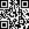https://sw.abna24.com/xh9Kx