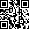 https://sw.abna24.com/xhmSf