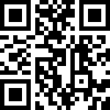https://sw.abna24.com/xfTzR