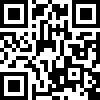 https://sw.abna24.com/xbcqn