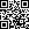 https://sw.abna24.com/xk4rW