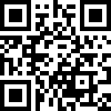 https://sw.abna24.com/xjWVd