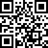 https://sw.abna24.com/x7JWz