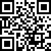 https://sw.abna24.com/xfC9s