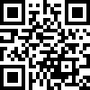https://sw.abna24.com/xjLnd