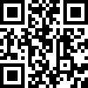 https://sw.abna24.com/xjVnv