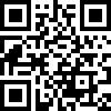 https://sw.abna24.com/xfTrR