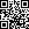 https://sw.abna24.com/xh8wT
