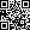 https://sw.abna24.com/xjGbz