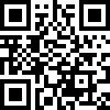 https://sw.abna24.com/x56cX