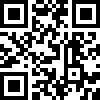 https://sw.abna24.com/xkCCD