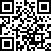 https://sw.abna24.com/xk3yY