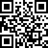 https://sw.abna24.com/xcRnQ