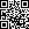 https://sw.abna24.com/xh7wr