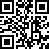 https://sw.abna24.com/xjFg4