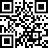 https://sw.abna24.com/xhC8Z