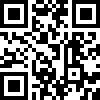https://sw.abna24.com/xjSYd