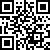 https://sw.abna24.com/x7Chh