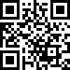 https://sw.abna24.com/xh9pb