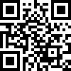 https://sw.abna24.com/xfb39