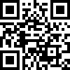 https://sw.abna24.com/xkLB9