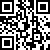 https://sw.abna24.com/xkFPz