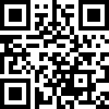 https://sw.abna24.com/x8BRh