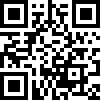 https://sw.abna24.com/xkw5h